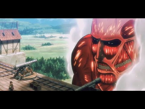 $igil ft. Kirblagoop - 25 Kills [AMV]