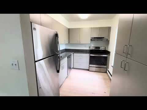 The Chalet - Video 2 of 2