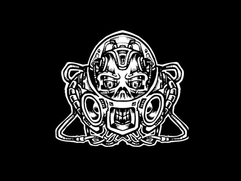 Teknonaut - Mental Tribe Liveset (Frenchtek 26)