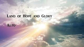 Download lagu Land of Hope and Glory, Elgar, Alto, Tp- Pf mp3 Download lagu Land of Hope and Glory, Elgar, Alto, Tp- Pf mp3