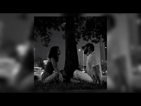 TraYan - Химия / Himiya (Official 2024 Video)