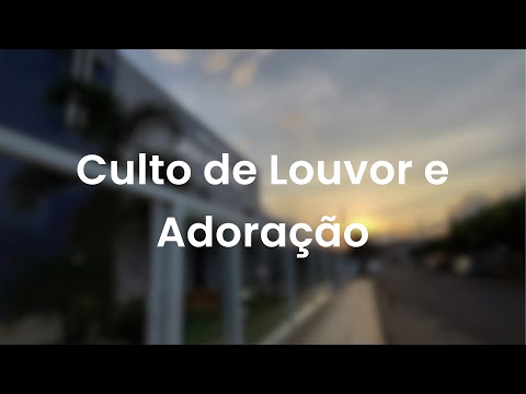 "As 7 Últimas Palavras de Jesus.", com Miss. Fabio Garcia