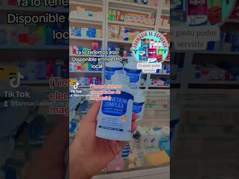 farmacia el esfuerzo San benito peten, 51910237 servicio a domicilio sin ningún costo adicional 🛵💫