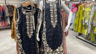 Sapphire lgi dhamakadar sale❤️Sapphire New Collection😍Sapphire New Arrival🛍️Sapphire sale alert🥰