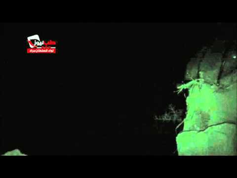 اشتباكات بين عناصر لواء السلطان مراد وقوات النظام في الشيخ نجار / المدينة الصناعية