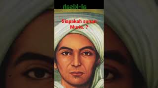 Download lagu SIAPAKAH SUNAN MURIA.?? mp3