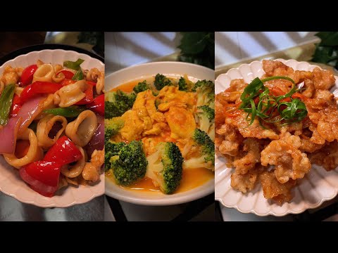 6 Easy & Delicious Recipes for Complete Beginners!