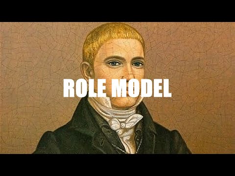 FREE Dr Dre x Eminem Type Beat - ROLE MODEL | Old School West Coast Instrumental Beat 2022