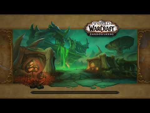 +25 Plaguefall | Protection Paladin PoV | Shadowlands Season 3