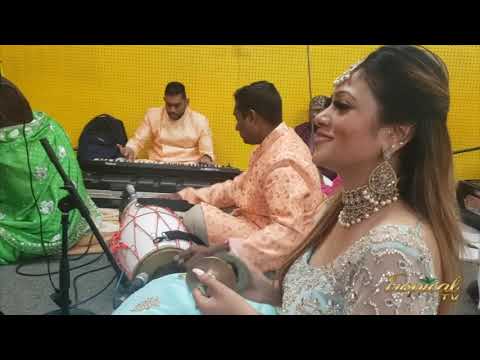 TROPICAL TV - JUNE 25, 2022