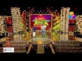 Palom Palom Nalla Nadapaalam Comedy Utsavam
