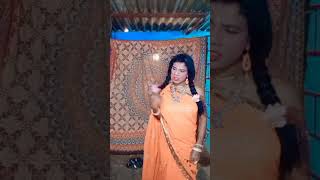 kon kilo # film dilog #old #viral #fashion # shorts # editing