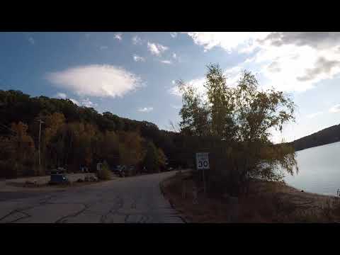 Holland Ma. to Rt.171 Ct.