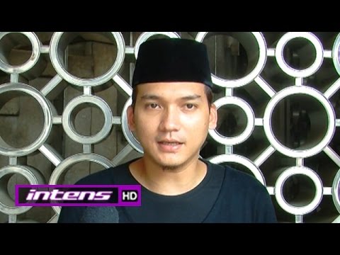 Perubahan Egi John Pasca Putus Cinta - Intens