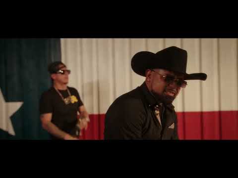 Chris Detroit Feat. Louie TheSinger- Dance With Me