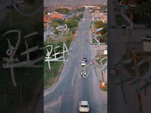 União dos Palmares Alagoas