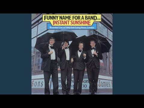 download lagu mp3 mp4 Instant Sunshine, download lagu Instant Sunshine gratis, unduh video klip Download Instant Sunshine Mp3 dan Mp4 Viral Gratis