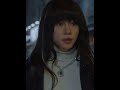 Korean Crossdresser Gay In Dramaa 3 Kdrama Kdramaedit Thekillershoppinglist Bledit Gay