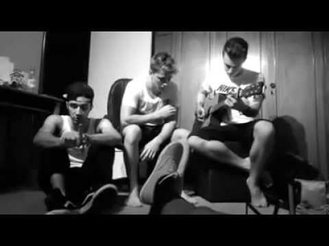 GaabiRodrigues3’s Video 57757134677 _Uyljs4piEA