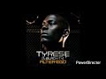 Tyrese Signs Of Love Makin Ft R Kelly 432hz