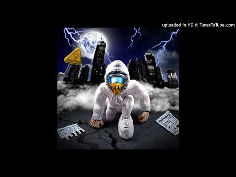 [FREE] WhyBaby? x MORGENSHTERN x BIG BABY TAPE FREESTYLE TYPE BEAT "GTA" (113 BPM)