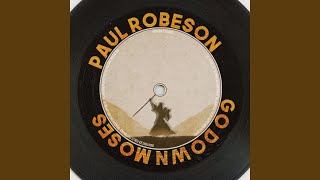 Wagon Wheels (Remastered 2014)