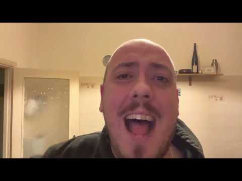 UDINESE 1-1 ROMA! SOLO GESÙ CRISTO SA COME ABBIAMO FATTO A PAREGGIARE QUESTA PARTITA! PARTITA OSCENA