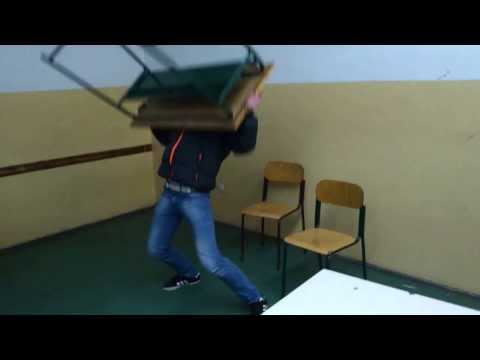 EMIR ALIC DRZAVNI REKORD