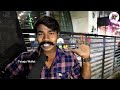 Maestro Movie Genuine Public Talk Nithiin Tamannah Maestro Review Maestro Public Response