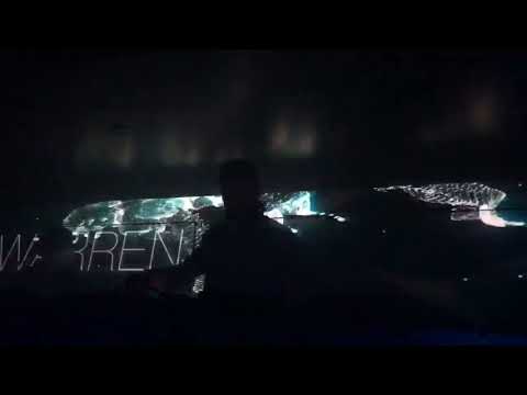 H Cattaneo b2b N Warren ➡ Berni Turletti "Surround Us With Love" at Sound-Bar (25) 18.Nov.2017