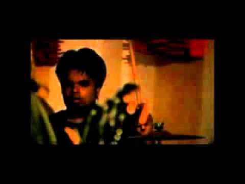 Unholy Sermon Live @ The Sacrificial Rite Album Launch part-2 (Short Clips)