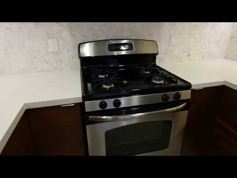 PL7151 - Modern 2 Bed + 2 Bath Apartment for Rent! (Glendale, CA)