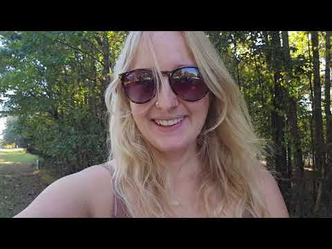 2018 Maserati Levante (CC-1897381) for sale in Fayetteville, Georgia