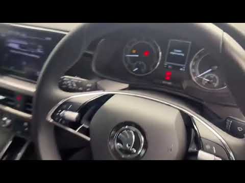 Skoda Kamiq 1.0TSI STYLE *JUST IN* €75 PER WEEK - Image 2