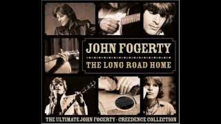 John Fogerty-Today I Started Loving You Again-Legendado