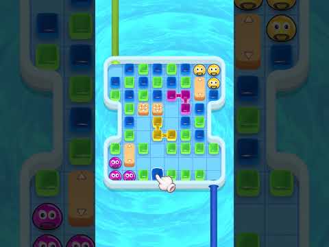 Jelly Color Jam: Color Sort video thumbnail