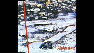 Alpinestars - Interlaken (Mekon Mix)