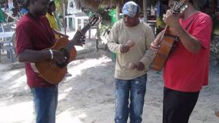 La Cama Tiene Candela - Joan Soriano