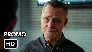 Promo VO