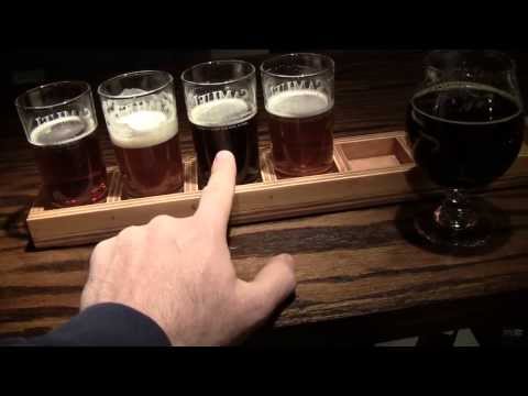 HBW Quarterly.......