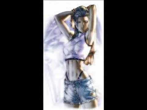 Busta Rhymes feat.Fat Joe,Chingy - Shorty (Style Remix)