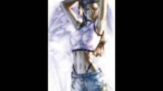 Busta Rhymes feat.Fat Joe,Chingy - Shorty (Style Remix)