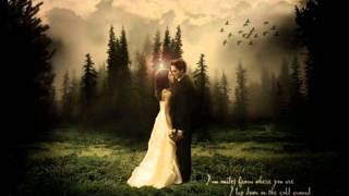 Sleeping At Last - Turning Page