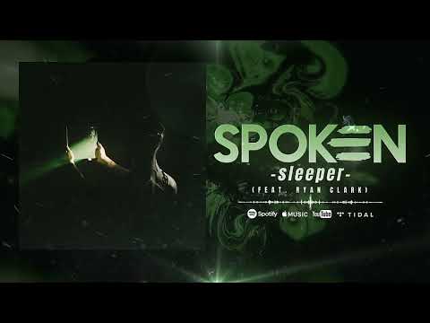 Video thumbnail for Sleeper