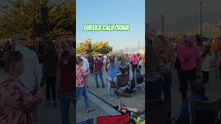 Living In Eureka Ca 📍 What to do in Eureka Ca