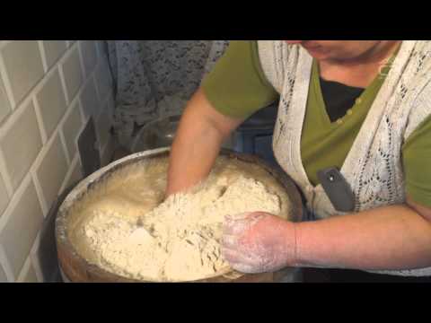 Gryc Barbara - Ciwoniuki