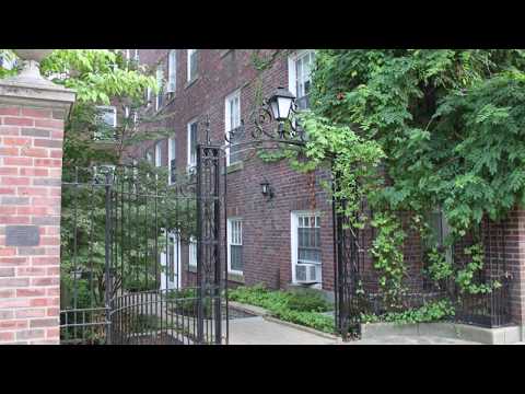 16 Chauncy Video Clips