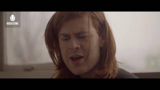 The Amazons - Little Something :: Rockstone Sessions