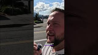 Ketchikan's Jellyfish Donuts: A Celebrity Cruise Stop? #shorts