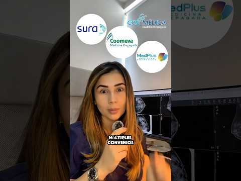Viviana Ribon Navarro-24